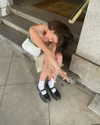 sydney_melman Altpins Profile Picture