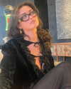 sydney_melman Altpins Profile Picture
