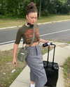 sydney_melman Altpins Profile Picture
