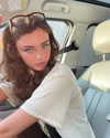 sydney_melman Altpins Profile Picture