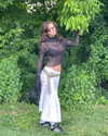 sydney_melman Altpins Profile Picture
