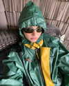 sydney_melman Altpins Profile Picture