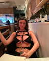 sydney_melman Altpins Profile Picture