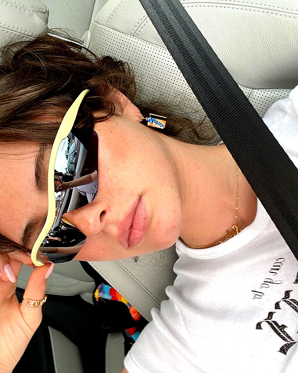 sydney_melman instagram image archive image