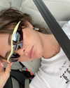sydney_melman Altpins Profile Picture