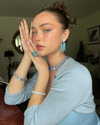 sydney_melman Altpins Profile Picture