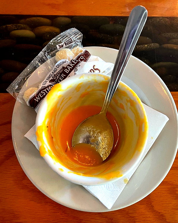 sydney_melman instagram image archive image