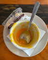 sydney_melman Altpins Profile Picture