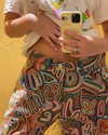 sydney_melman Altpins Profile Picture