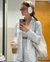 sydney_melman Altpins Profile Picture