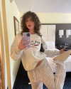 sydney_melman Altpins Profile Picture