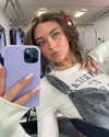 sydney_melman Altpins Profile Picture
