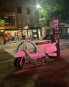 sydney_melman Altpins Profile Picture