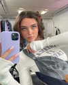 sydney_melman Altpins Profile Picture
