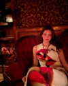 sydney_melman Altpins Profile Picture