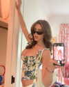 sydney_melman Altpins Profile Picture
