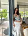 sydney_melman Altpins Profile Picture