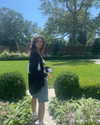 sydney_melman Altpins Profile Picture
