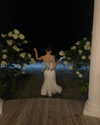 sydney_melman Altpins Profile Picture