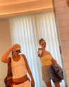 sydney_melman Altpins Profile Picture