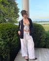 sydney_melman Altpins Profile Picture