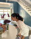 sydney_melman Altpins Profile Picture
