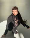 sydney_melman Altpins Profile Picture