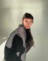 sydney_melman Altpins Profile Picture