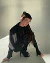 sydney_melman Altpins Profile Picture