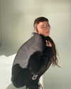 sydney_melman Altpins Profile Picture