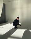 sydney_melman Altpins Profile Picture