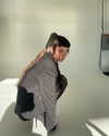 sydney_melman Altpins Profile Picture