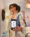 sydney_melman Altpins Profile Picture