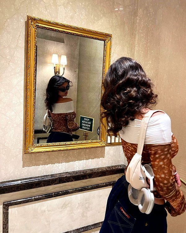 sydney_melman instagram image archive image