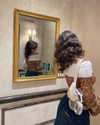 sydney_melman Altpins Profile Picture