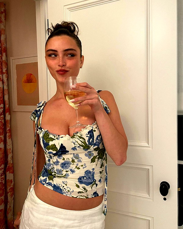 sydney_melman instagram image archive image