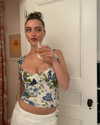 sydney_melman Altpins Profile Picture