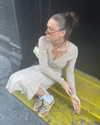 sydney_melman Altpins Profile Picture