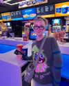 sydney_melman Altpins Profile Picture