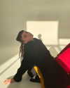 sydney_melman Altpins Profile Picture