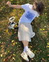 sydney_melman Altpins Profile Picture