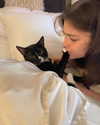 sydney_melman Altpins Profile Picture