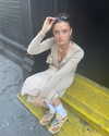sydney_melman Altpins Profile Picture
