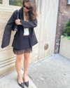 sydney_melman Altpins Profile Picture