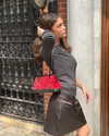 sydney_melman Altpins Profile Picture