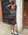 sydney_melman Altpins Profile Picture