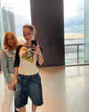 sydney_melman Altpins Profile Picture