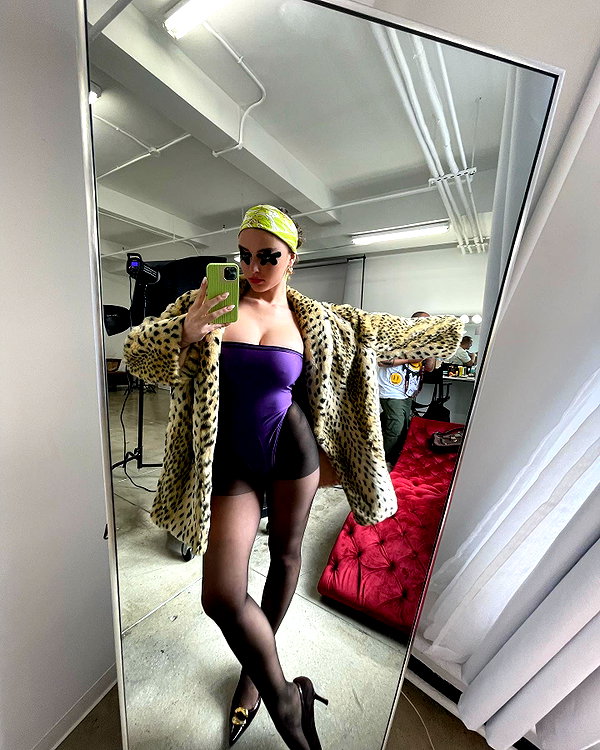 sydney_melman instagram image archive image