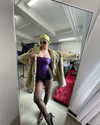 sydney_melman Altpins Profile Picture