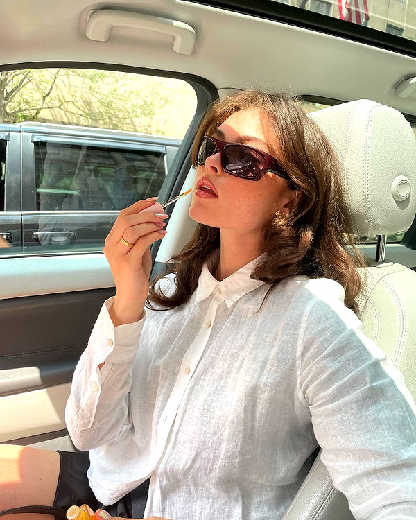 sydney_melman instagram image archive image
